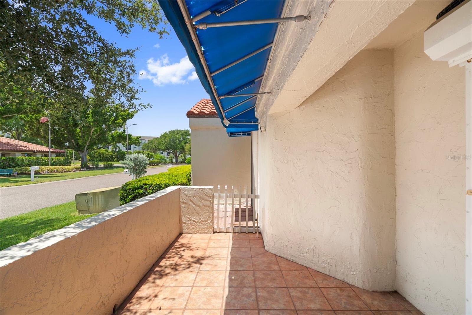 Villa at 4109 89TH AVE N, PINELLAS PARK, photo 6 of 56