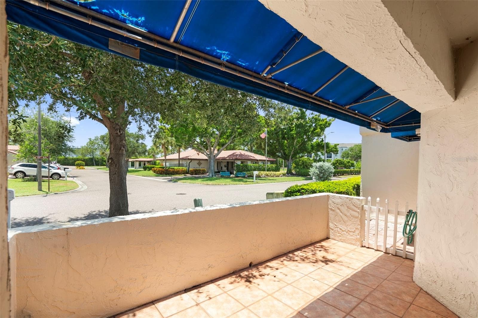 Villa at 4109 89TH AVE N, PINELLAS PARK, photo 7 of 56