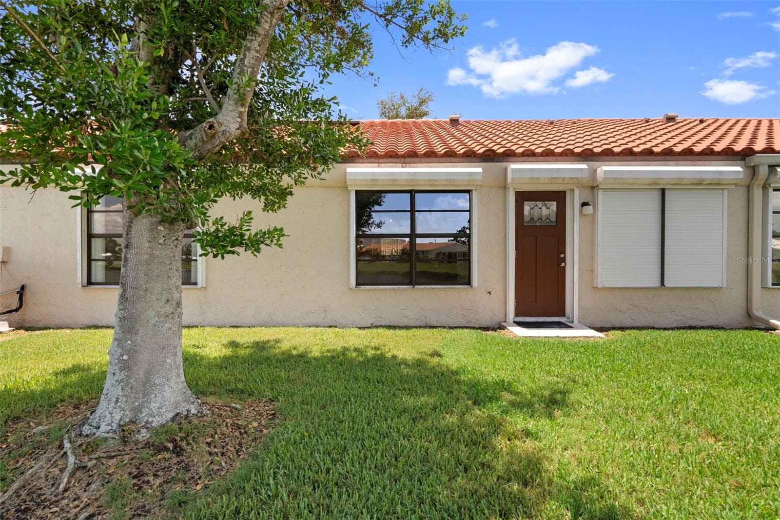 Villa at 4109 89TH AVE N, PINELLAS PARK, photo 10 of 56