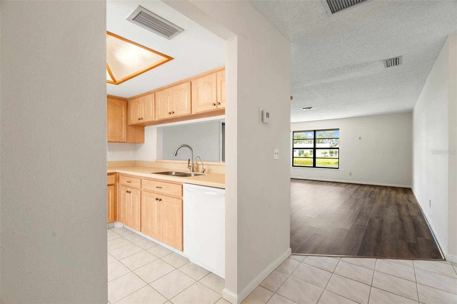 Villa at 4109 89TH AVE N, PINELLAS PARK, photo 14 of 56