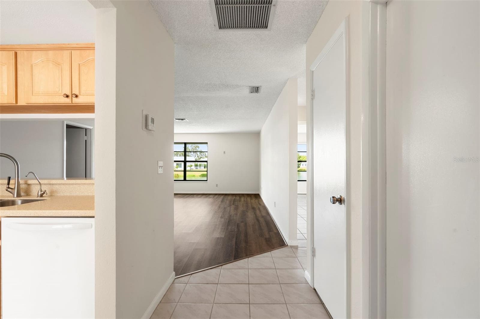 Villa at 4109 89TH AVE N, PINELLAS PARK, photo 15 of 56