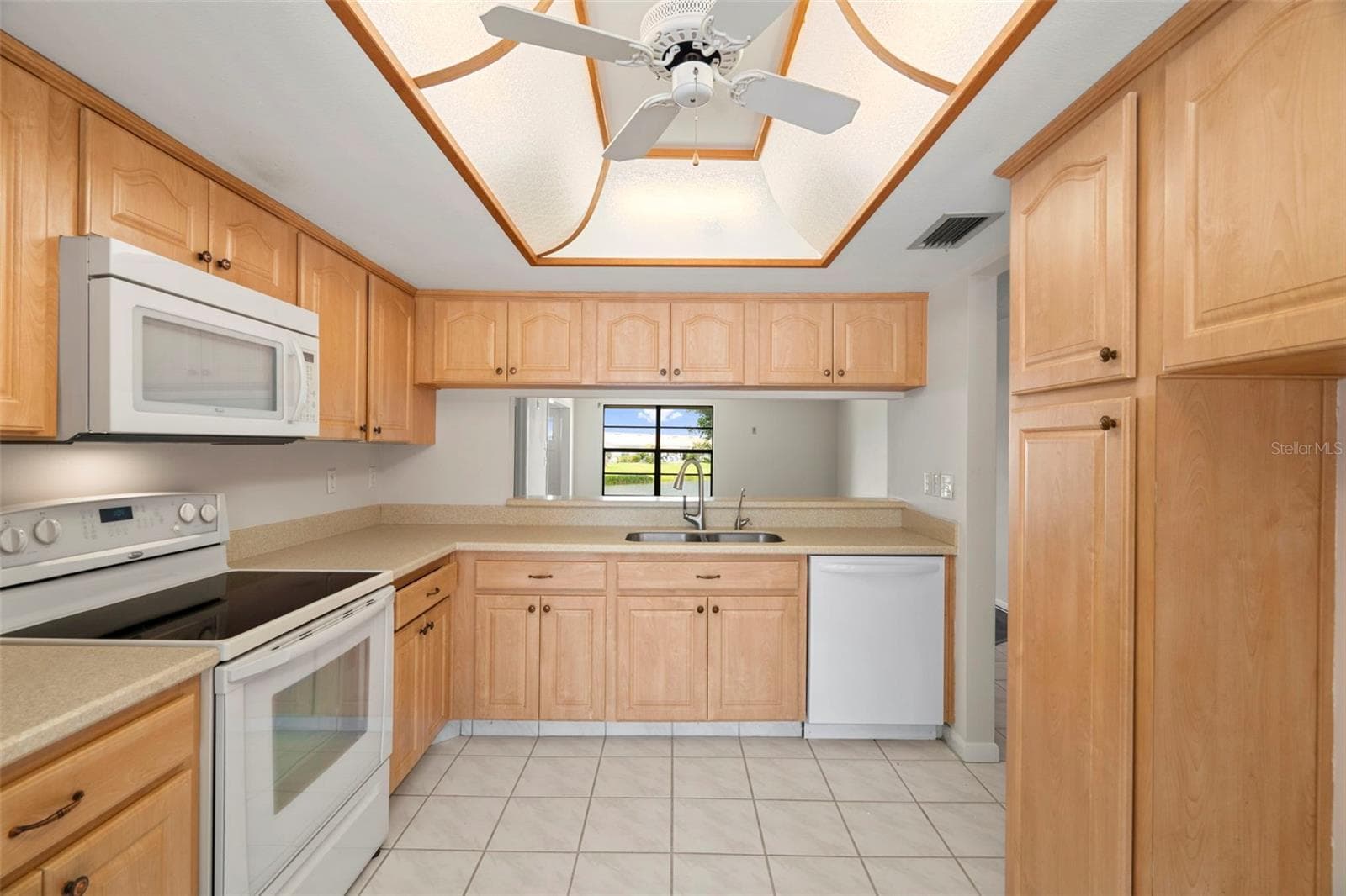 Villa at 4109 89TH AVE N, PINELLAS PARK, photo 17 of 56
