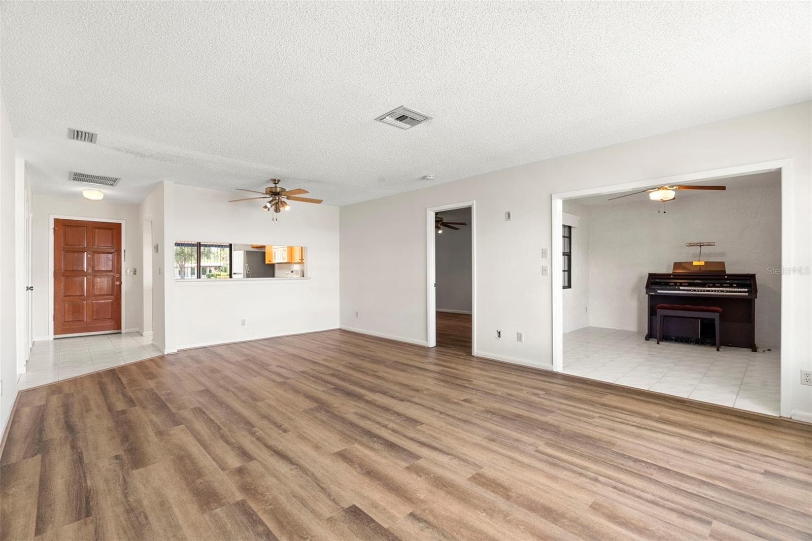 Villa at 4109 89TH AVE N, PINELLAS PARK, photo 25 of 56