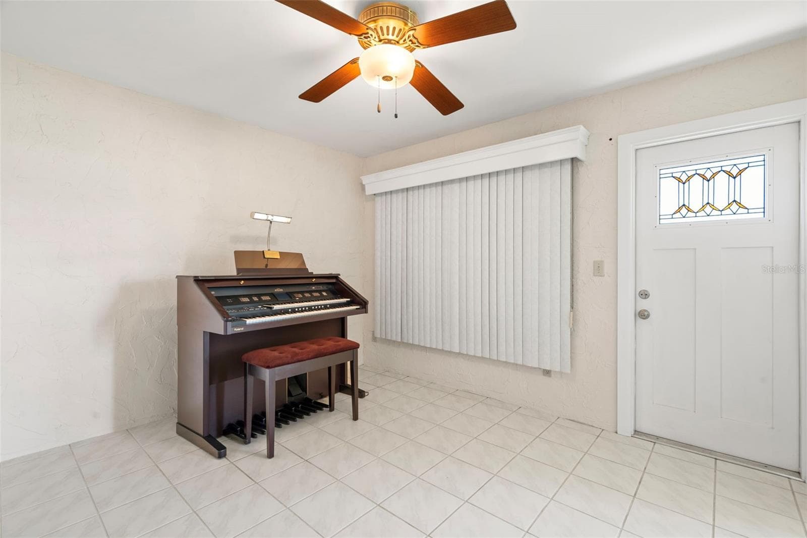Villa at 4109 89TH AVE N, PINELLAS PARK, photo 28 of 56