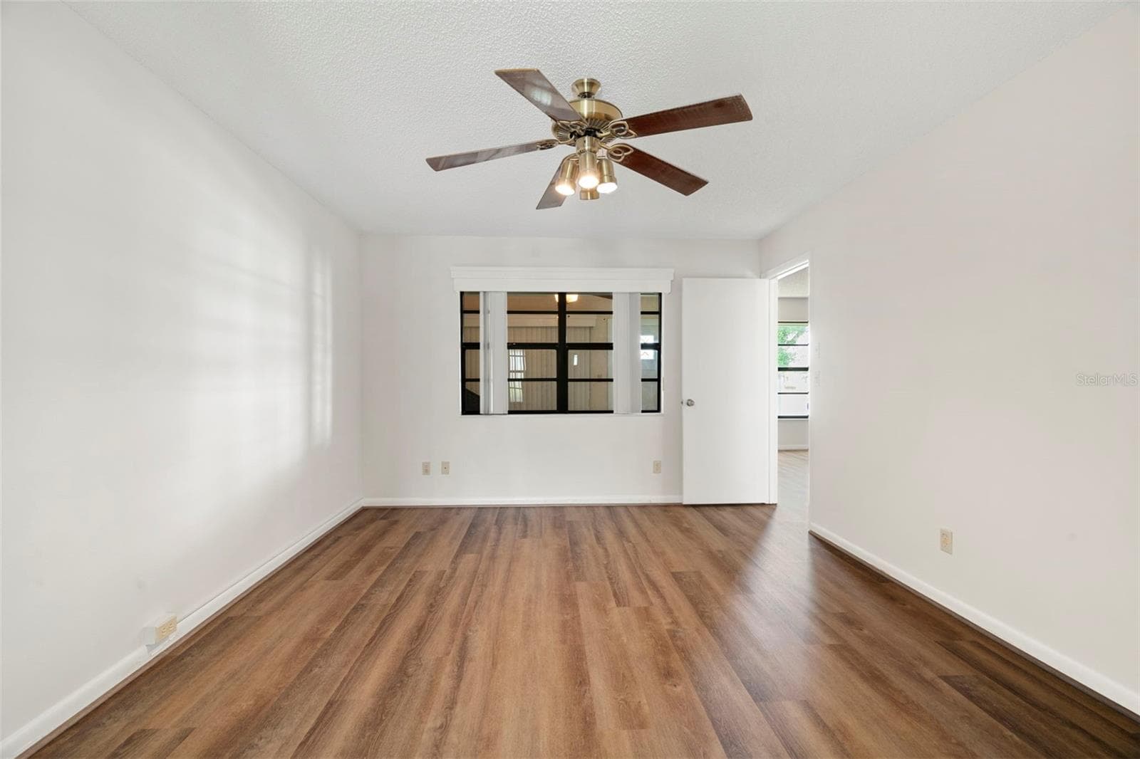 Villa at 4109 89TH AVE N, PINELLAS PARK, photo 35 of 56
