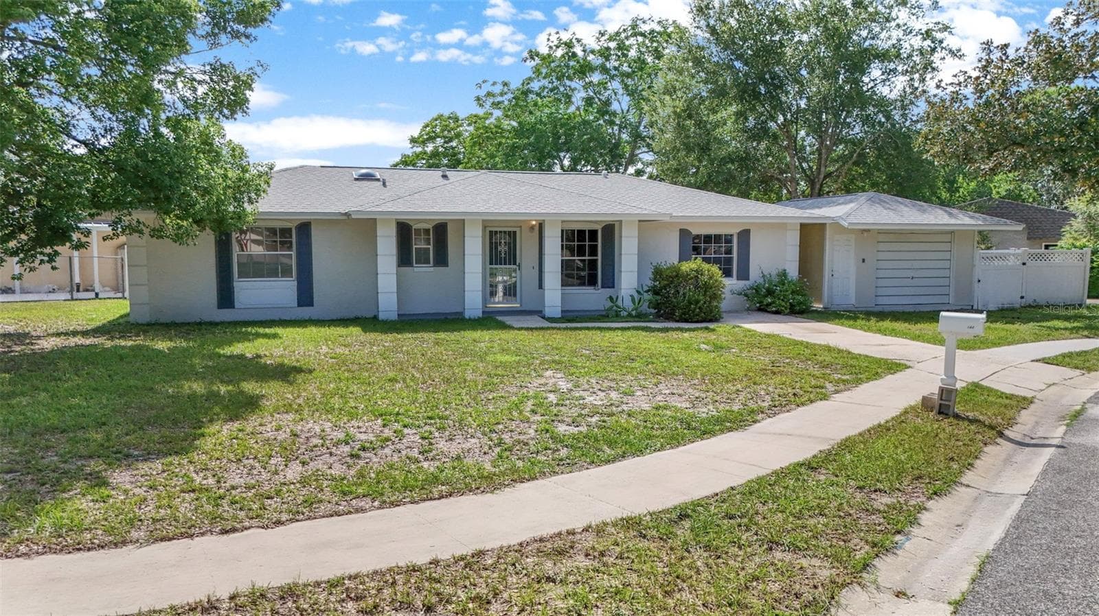 142 BAYBERRY CT