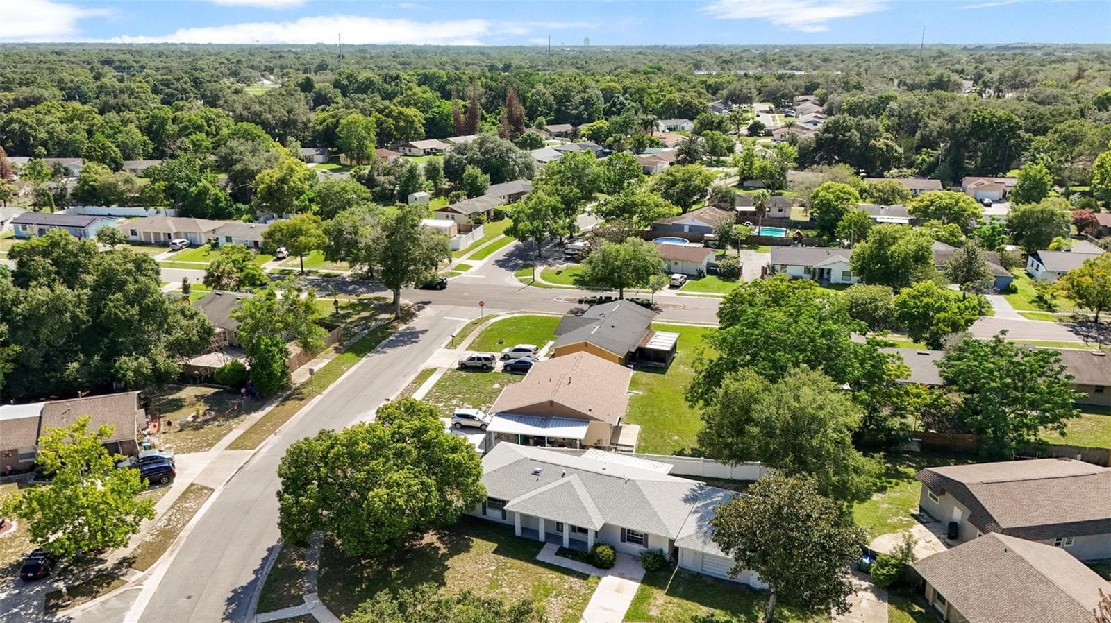 Beautiful community - 142 BAYBERRY CT, WINTER SPRINGS