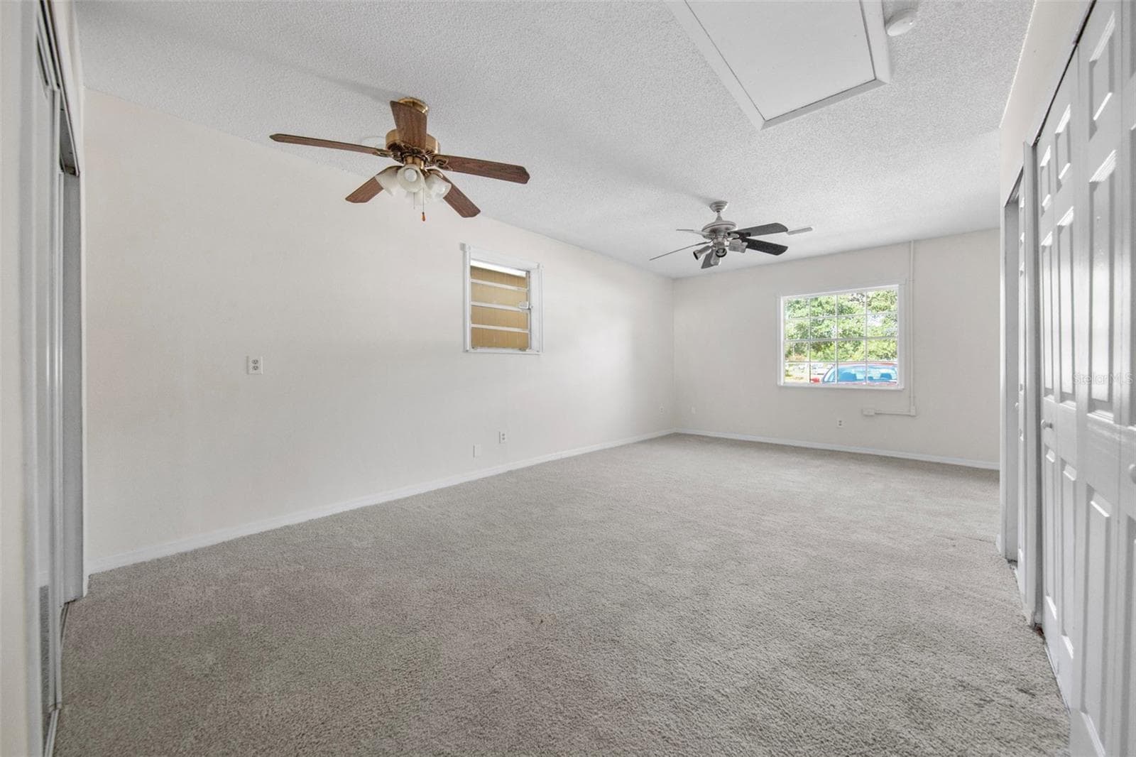Bedroom - 142 BAYBERRY CT, WINTER SPRINGS