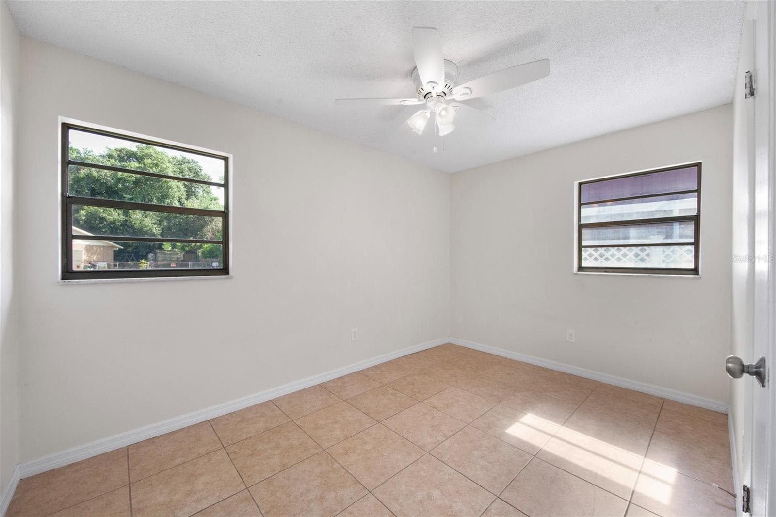 Bedroom - 142 BAYBERRY CT, WINTER SPRINGS