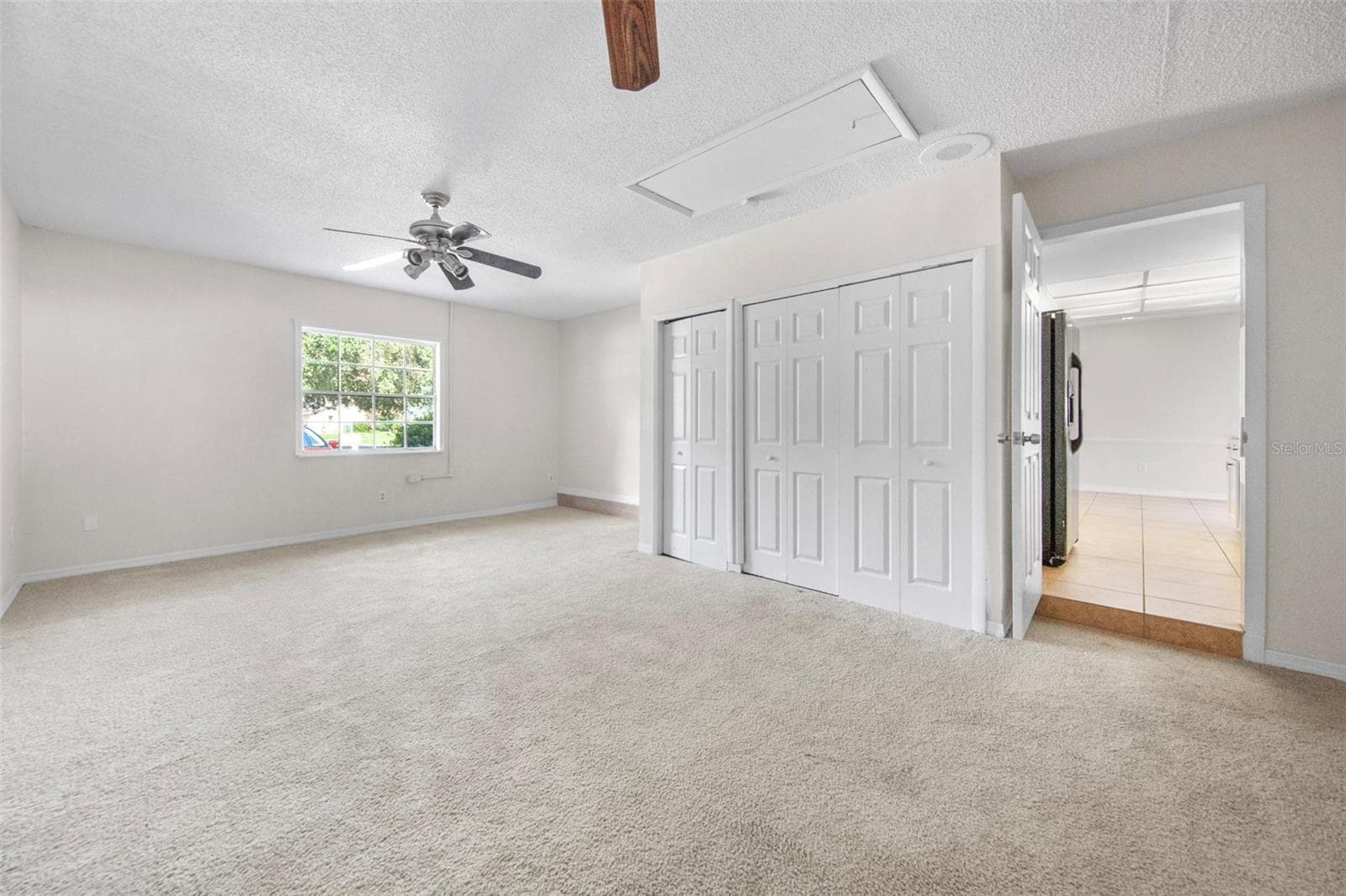 Bedroom - 142 BAYBERRY CT, WINTER SPRINGS