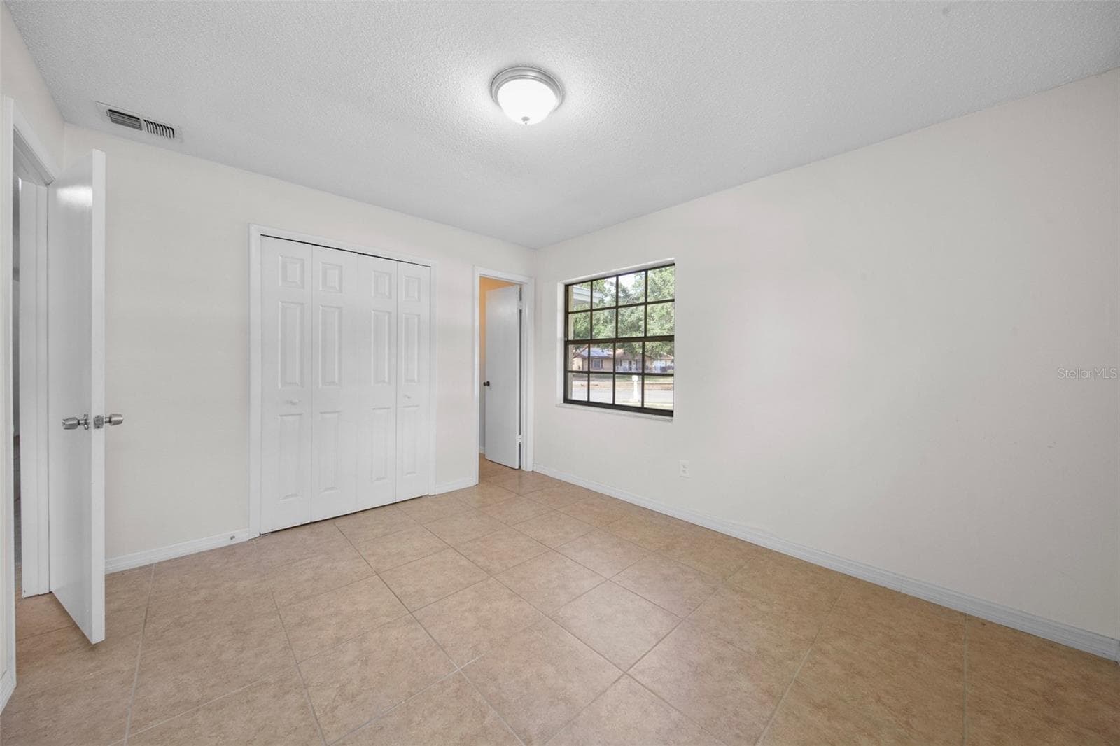 Primary Bedroom - 142 BAYBERRY CT, WINTER SPRINGS