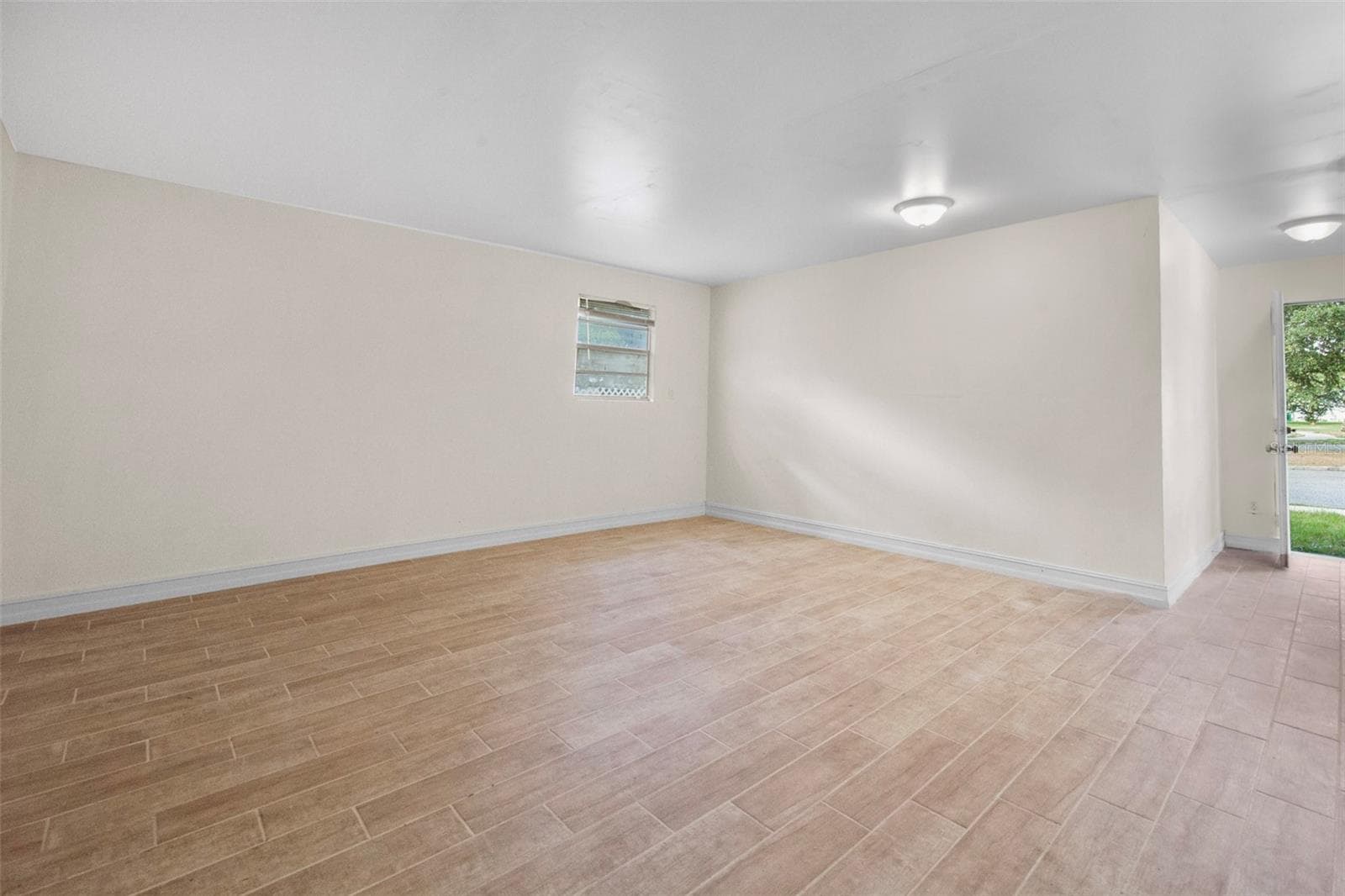Bonus Room/ Office/Den/ Bedroom - 142 BAYBERRY CT, WINTER SPRINGS