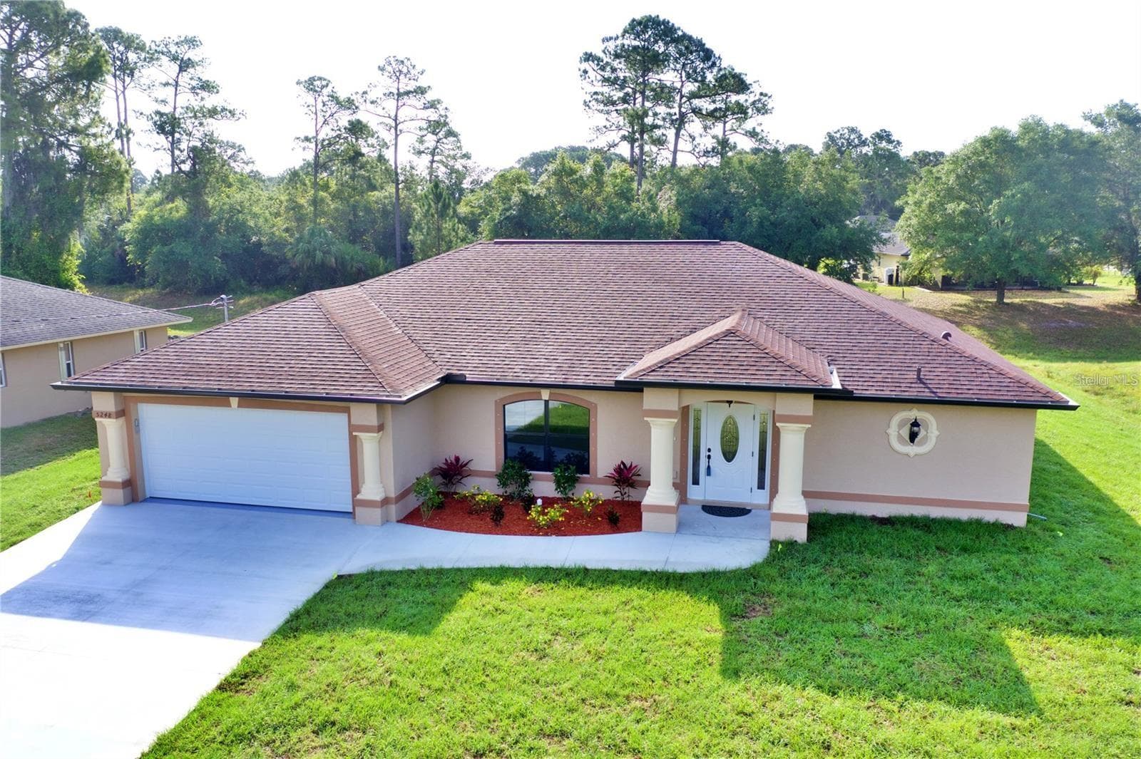 4851 KENNETT ST