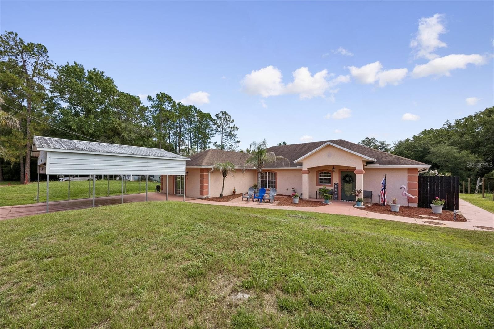 134 BOWFIN DR