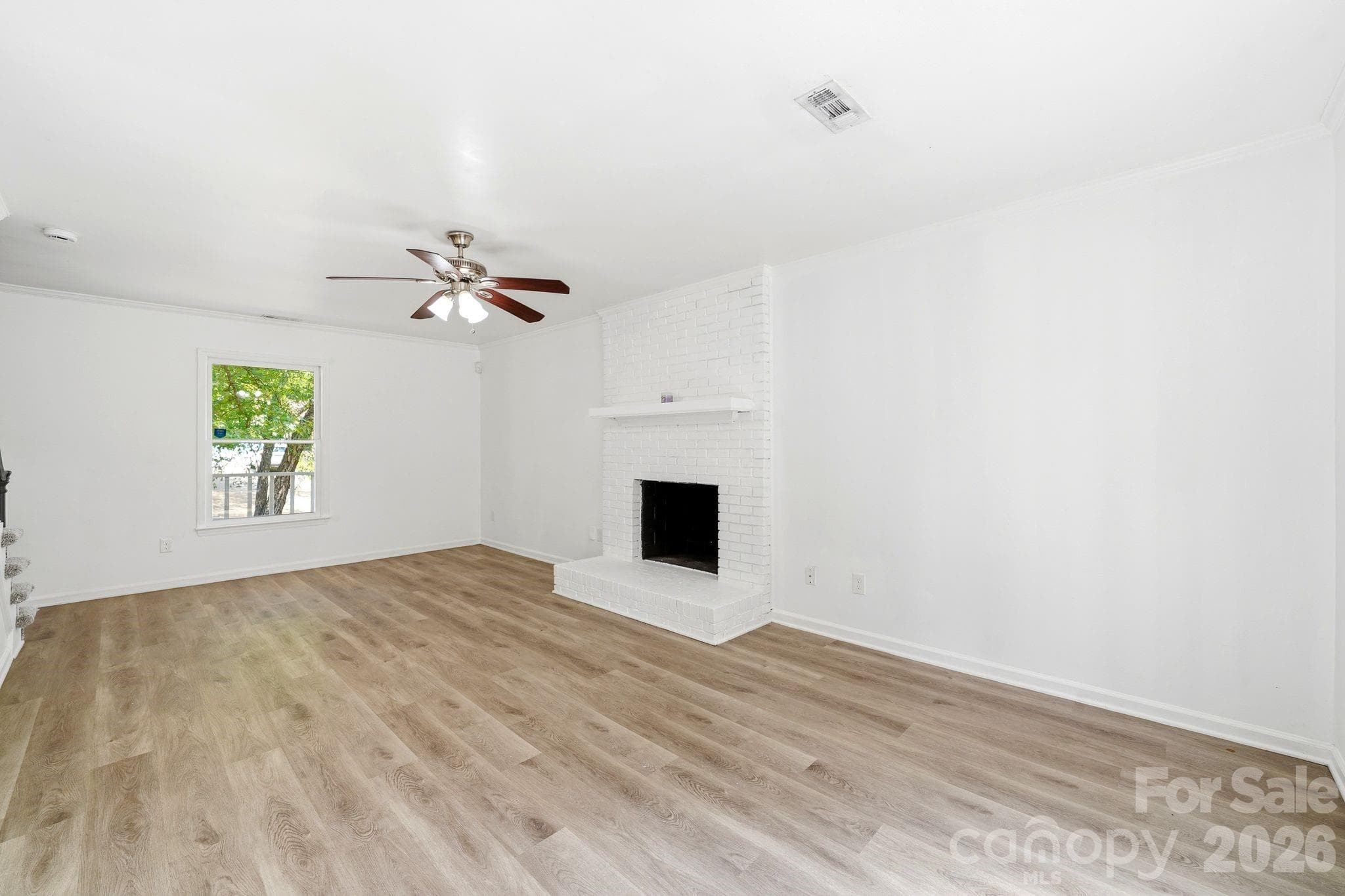 Single Family Residence at Charlotte, photo 8 of 33