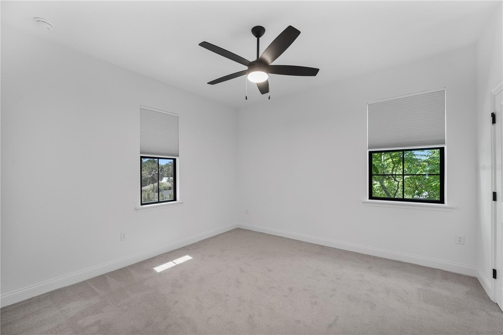Bedroom 4 - 2403 DERBYSHIRE AVE, LAKELAND
