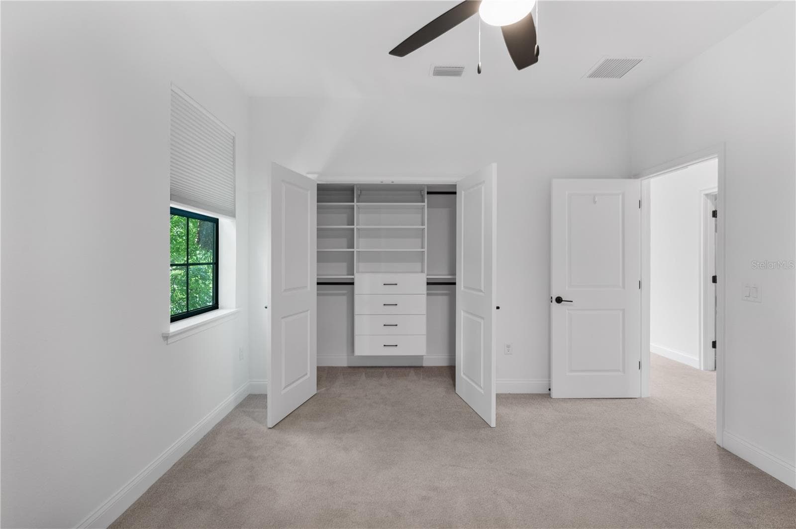 Bedroom 4 - 2403 DERBYSHIRE AVE, LAKELAND