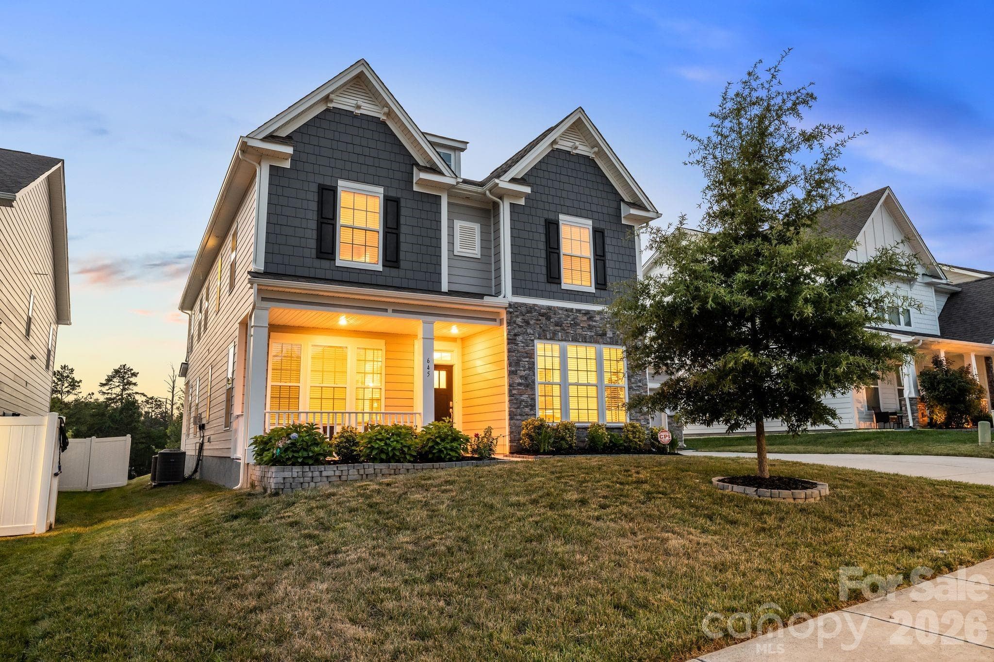 Single Family Residence at Clover, photo 2 of 42
