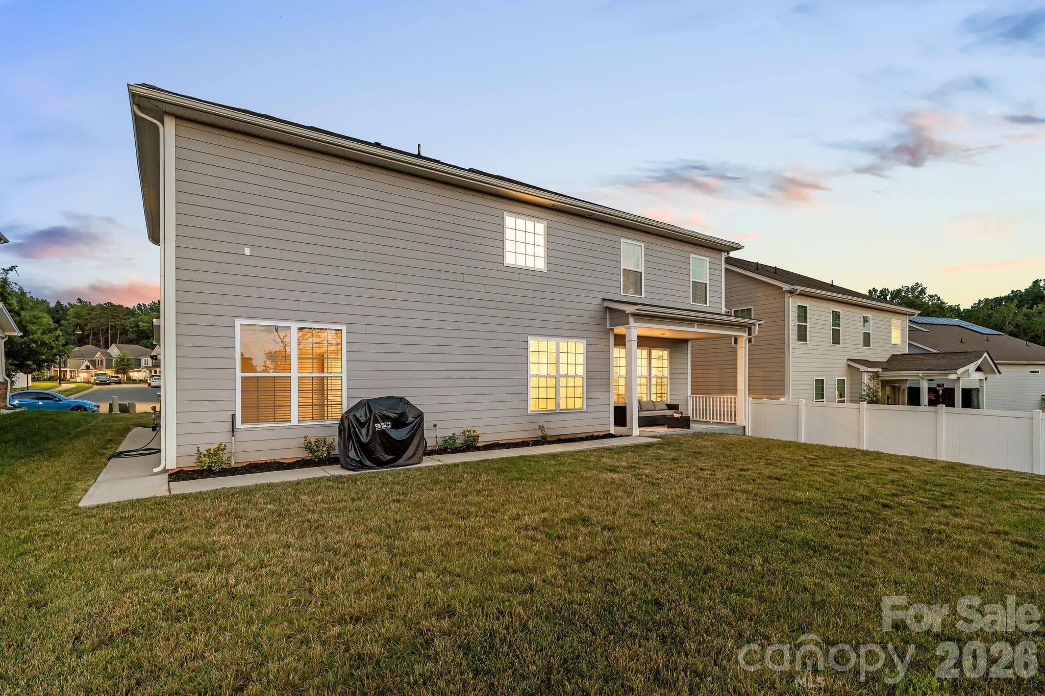 Single Family Residence at Clover, photo 3 of 42