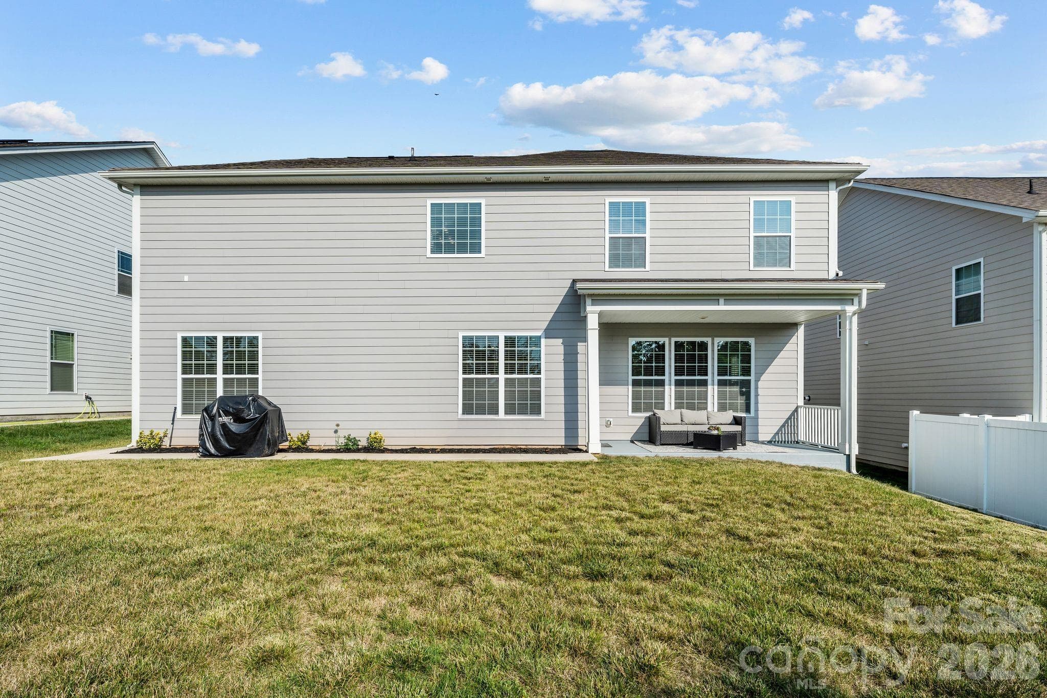 Single Family Residence at Clover, photo 4 of 42