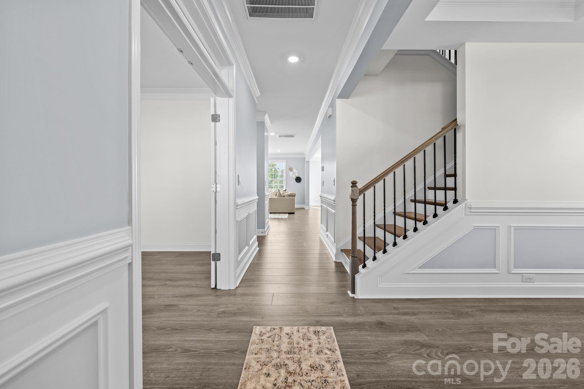 Single Family Residence at 645 Belle Grove Drive, Clover, photo 12 of 42