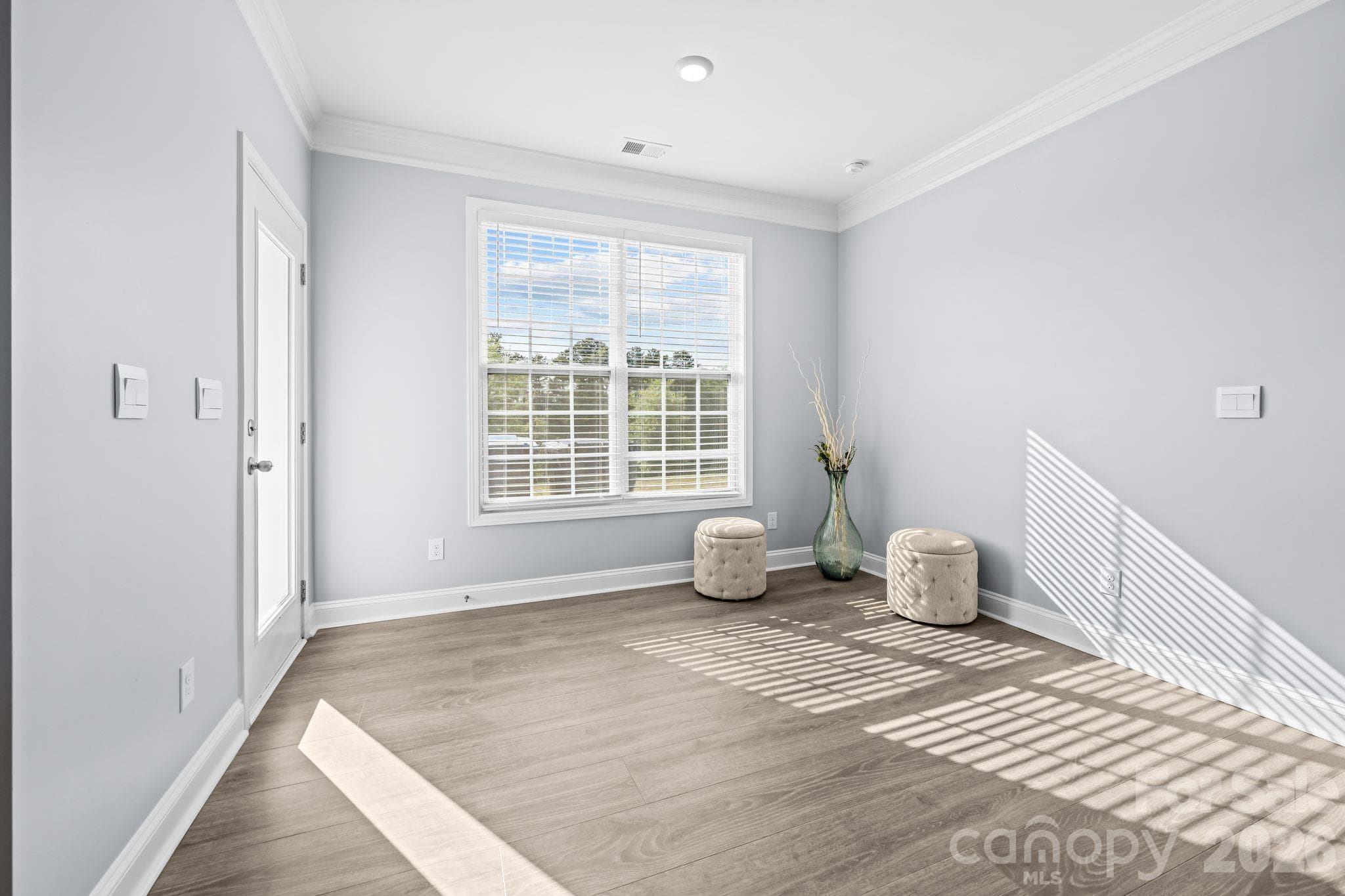 Single Family Residence at 645 Belle Grove Drive, Clover, photo 20 of 42