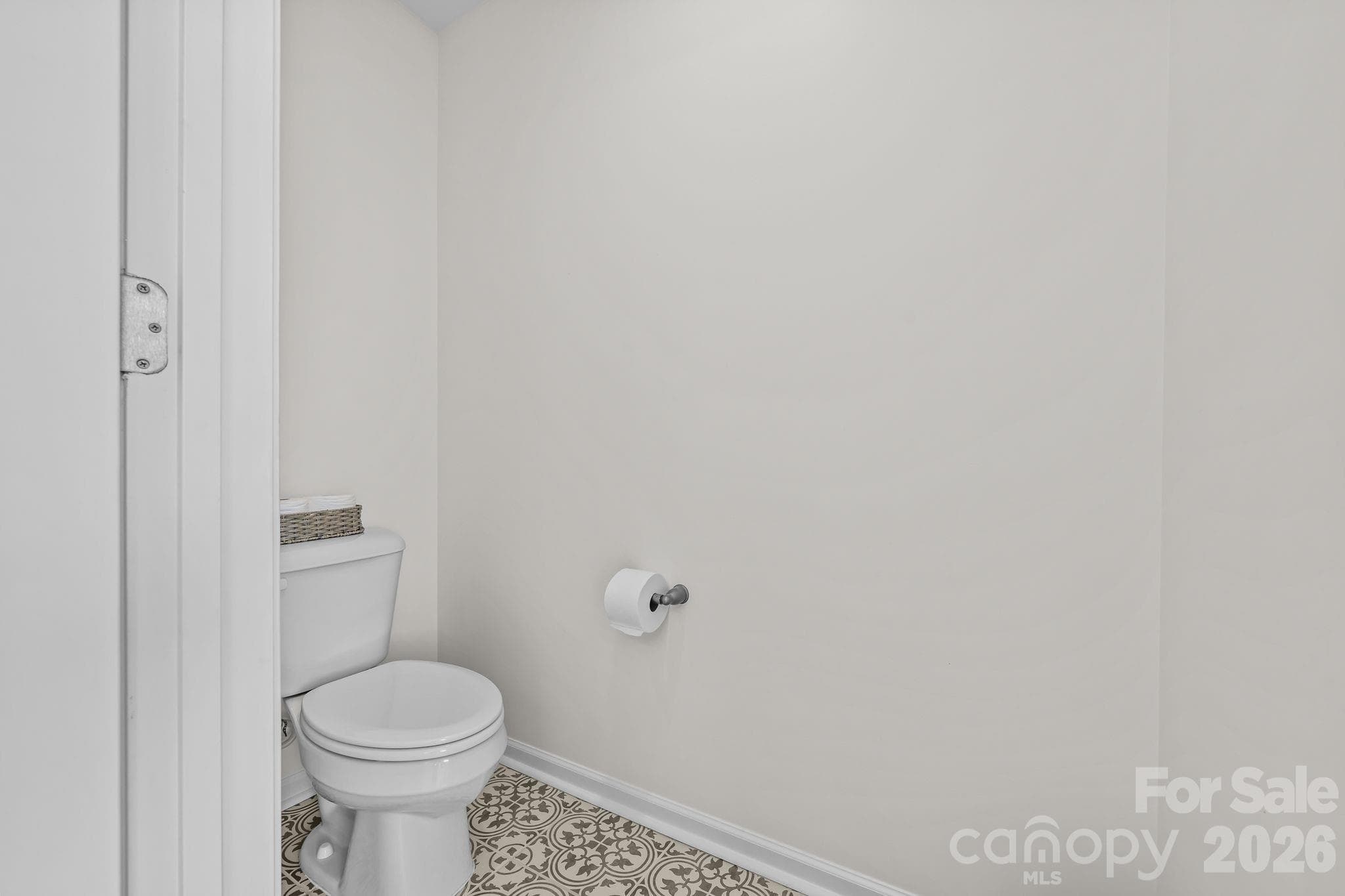 Single Family Residence at 645 Belle Grove Drive, Clover, photo 28 of 42