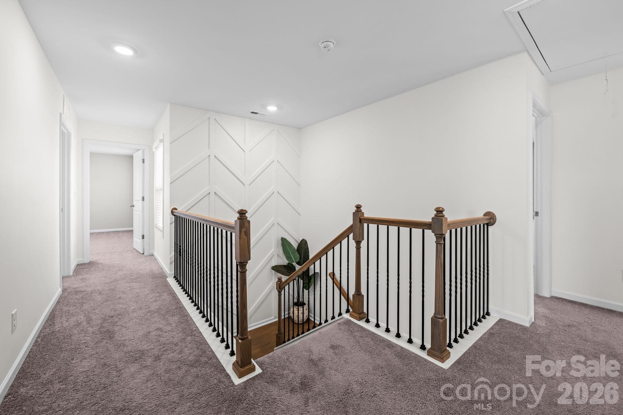 Single Family Residence at 645 Belle Grove Drive, Clover, photo 32 of 42