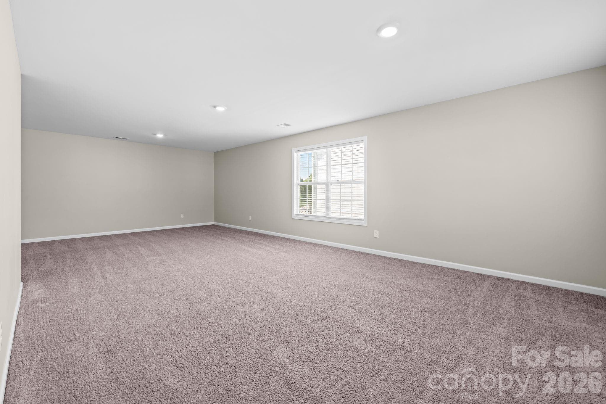 Single Family Residence at 645 Belle Grove Drive, Clover, photo 37 of 42