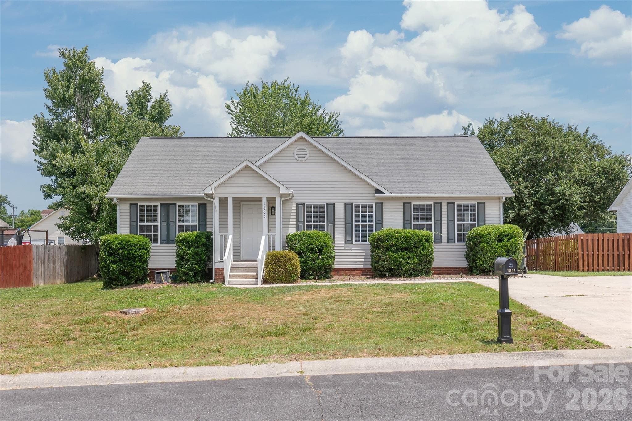 Single Family Residence at Rock Hill, photo 2 of 38