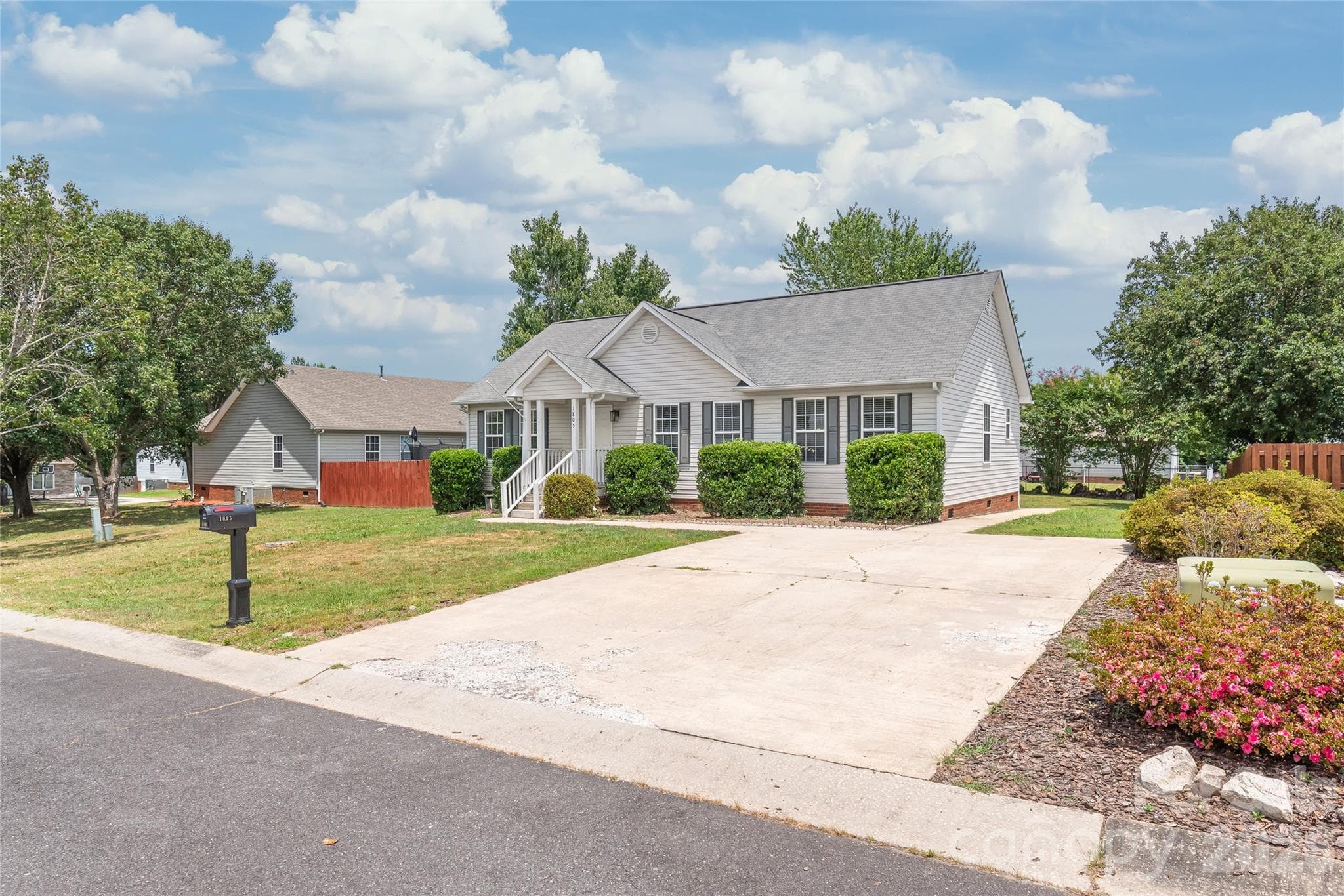 Single Family Residence at Rock Hill, photo 3 of 38