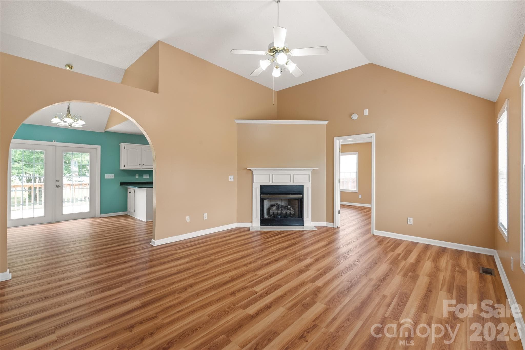 Single Family Residence at Rock Hill, photo 7 of 38