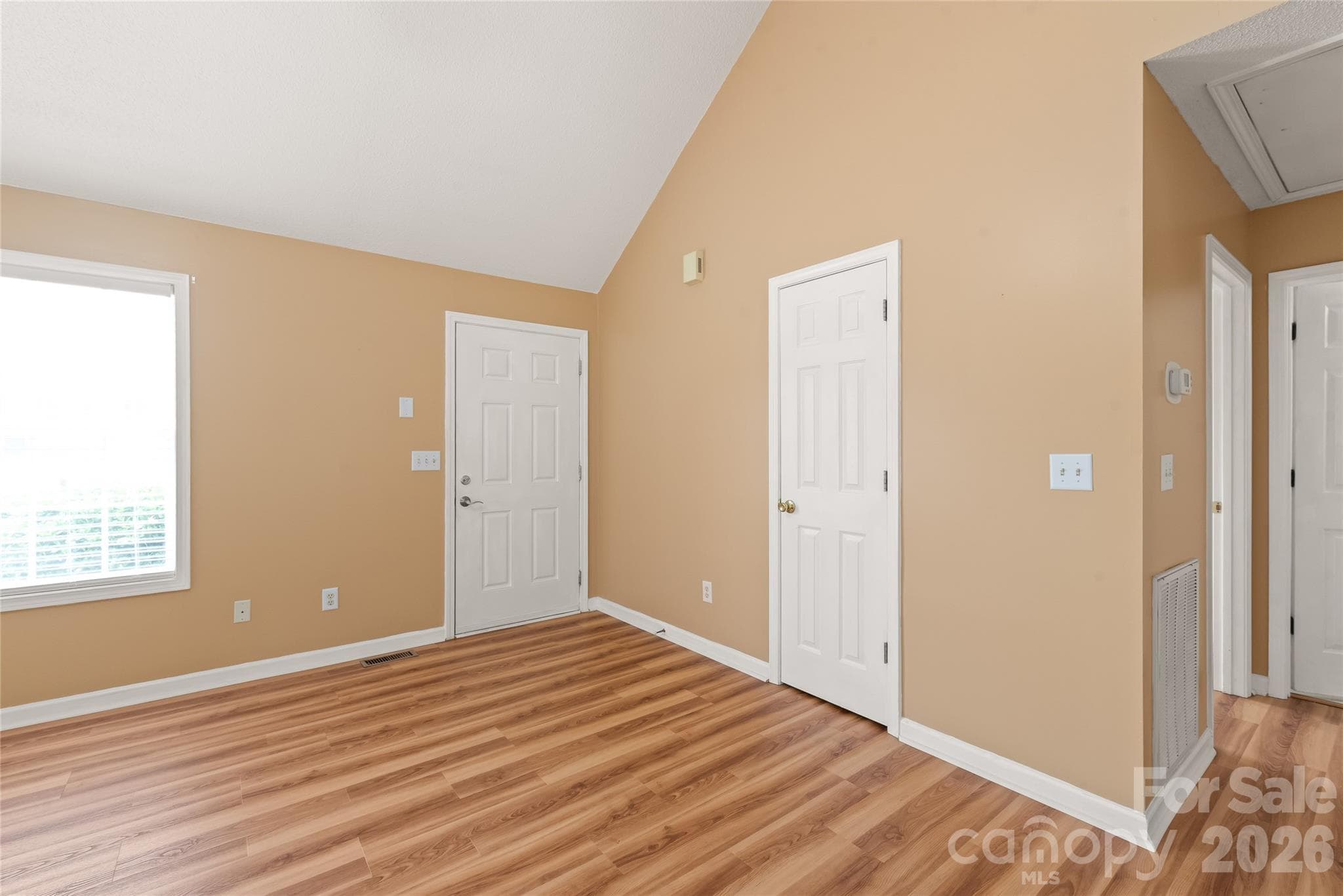 Single Family Residence at Rock Hill, photo 8 of 38