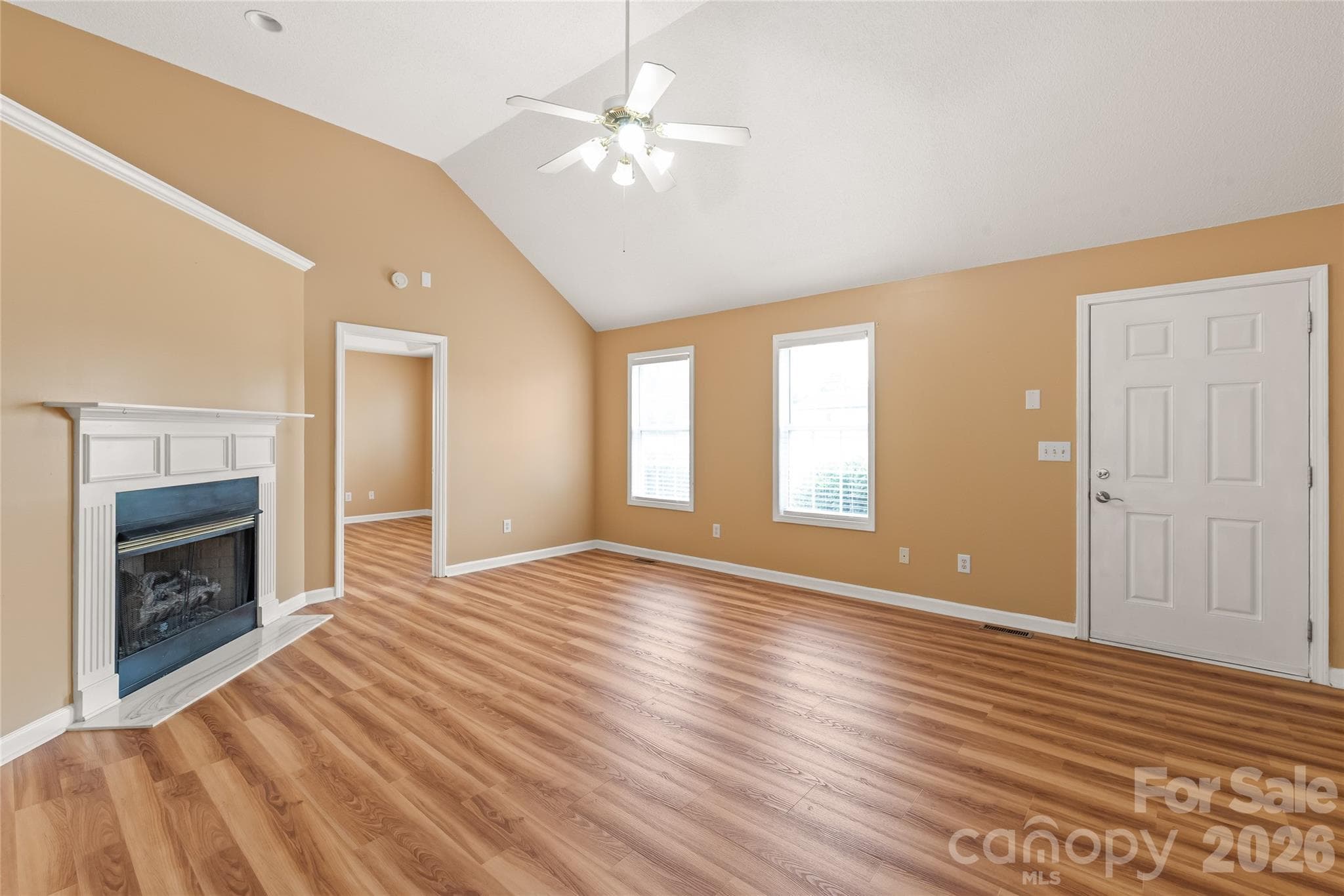Single Family Residence at Rock Hill, photo 9 of 38