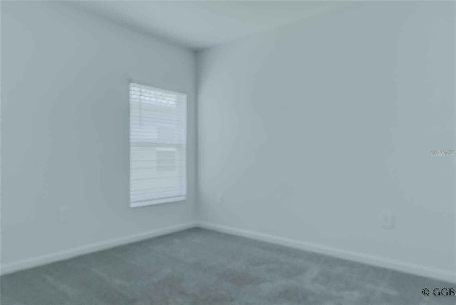 Single Family Residence at 1496 BRENTWOOD DR, KISSIMMEE, photo 10 of 37