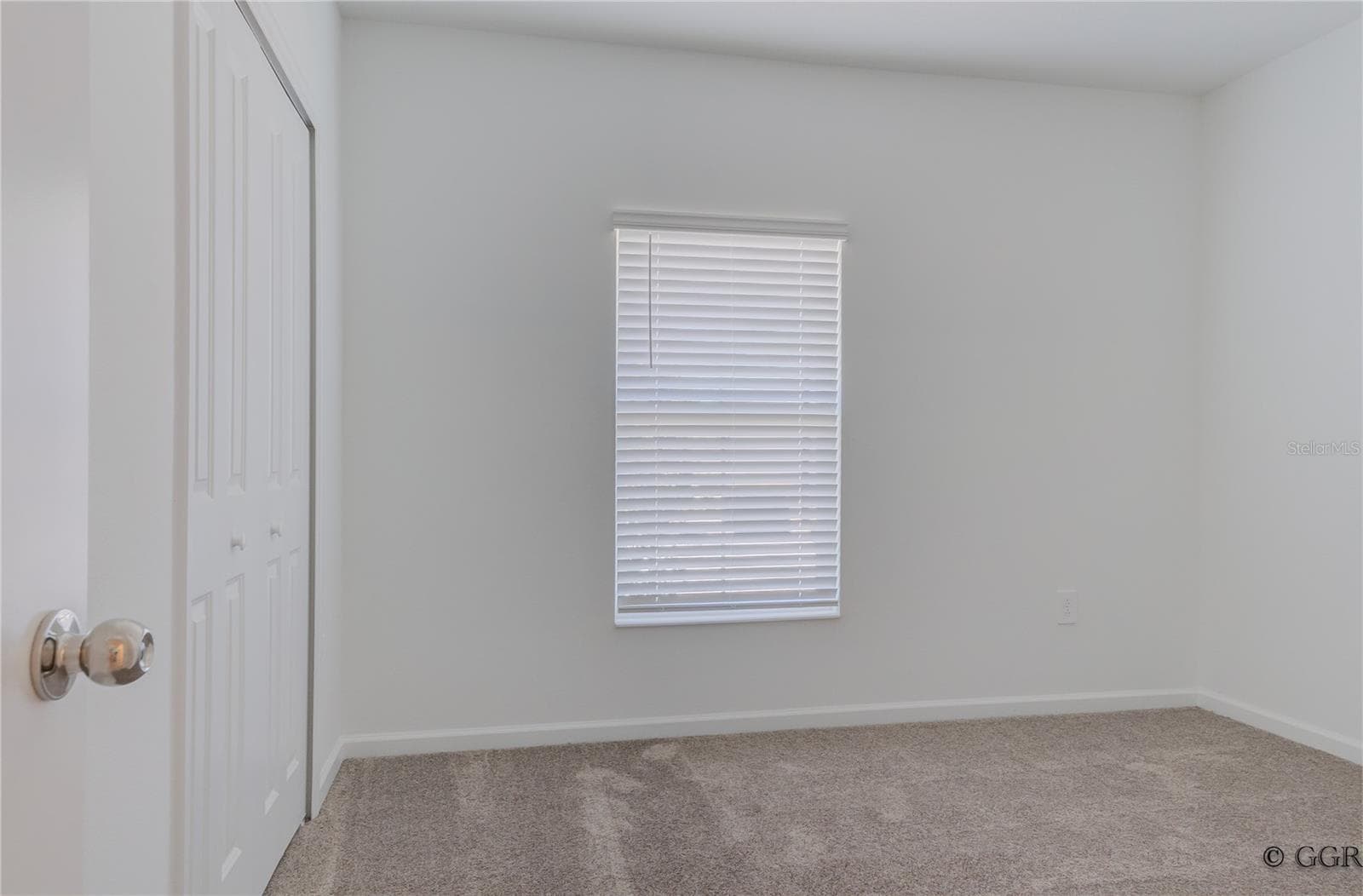 Single Family Residence at 1496 BRENTWOOD DR, KISSIMMEE, photo 13 of 37