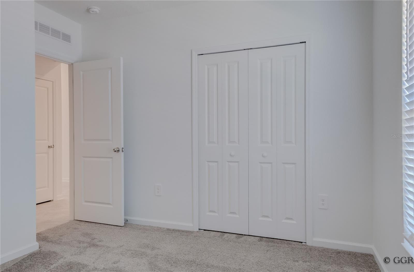 Single Family Residence at 1496 BRENTWOOD DR, KISSIMMEE, photo 14 of 37