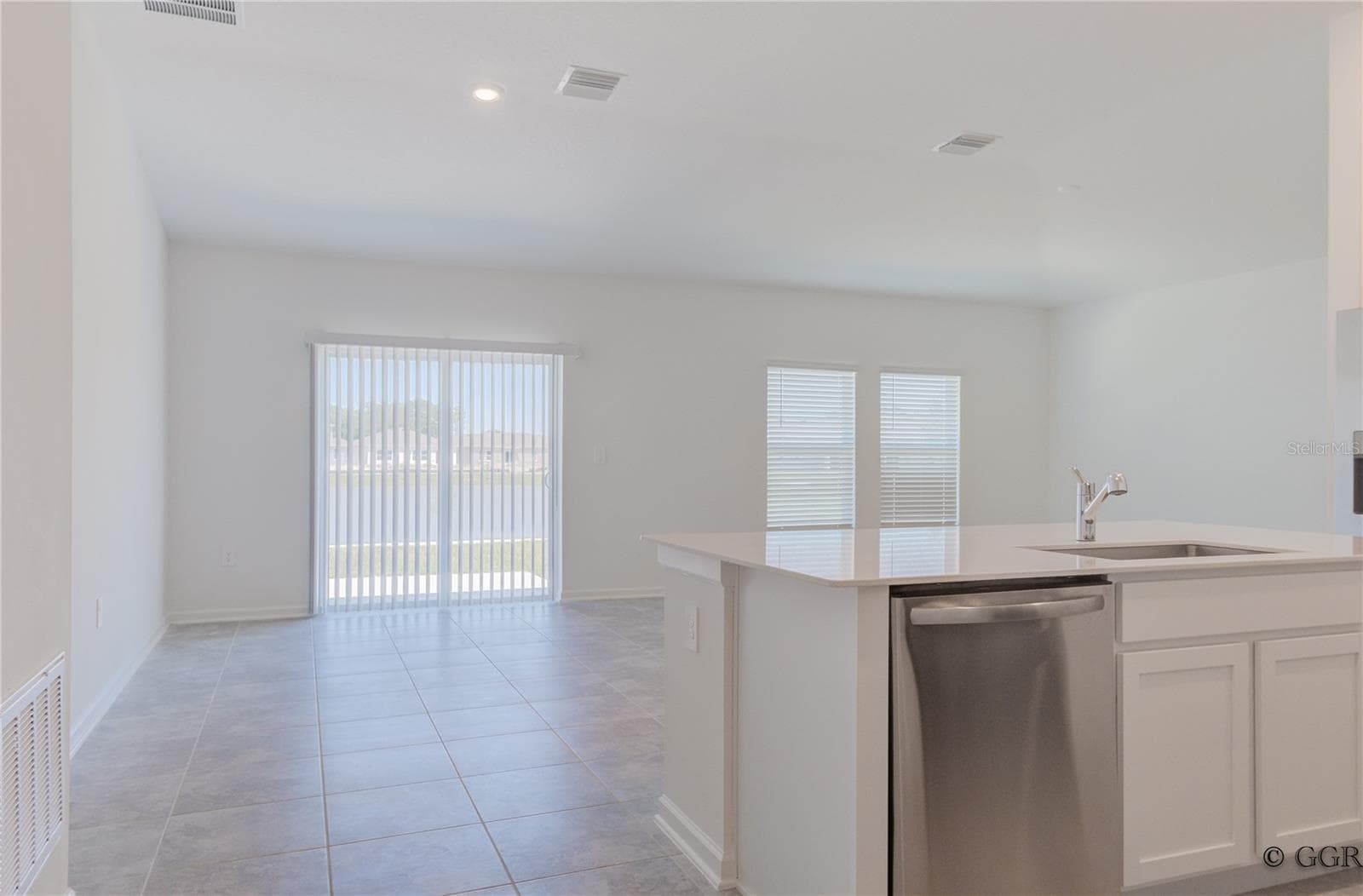 Single Family Residence at 1496 BRENTWOOD DR, KISSIMMEE, photo 15 of 37