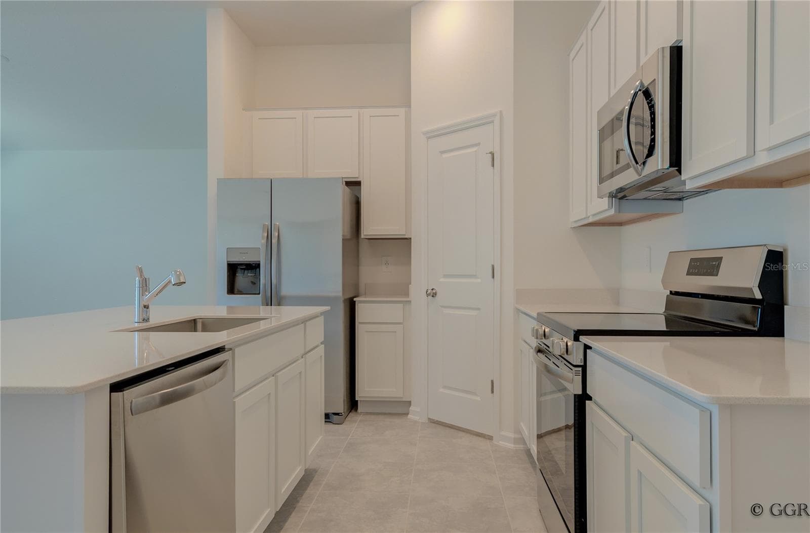 Single Family Residence at 1496 BRENTWOOD DR, KISSIMMEE, photo 16 of 37