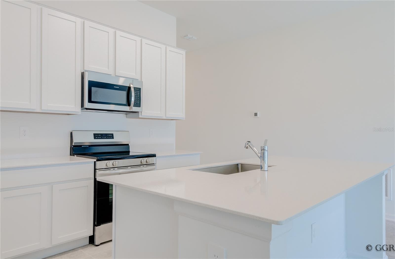 Single Family Residence at 1496 BRENTWOOD DR, KISSIMMEE, photo 19 of 37