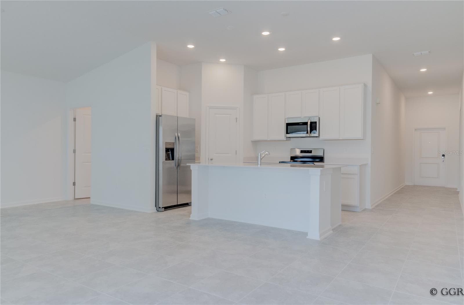 Single Family Residence at 1496 BRENTWOOD DR, KISSIMMEE, photo 23 of 37