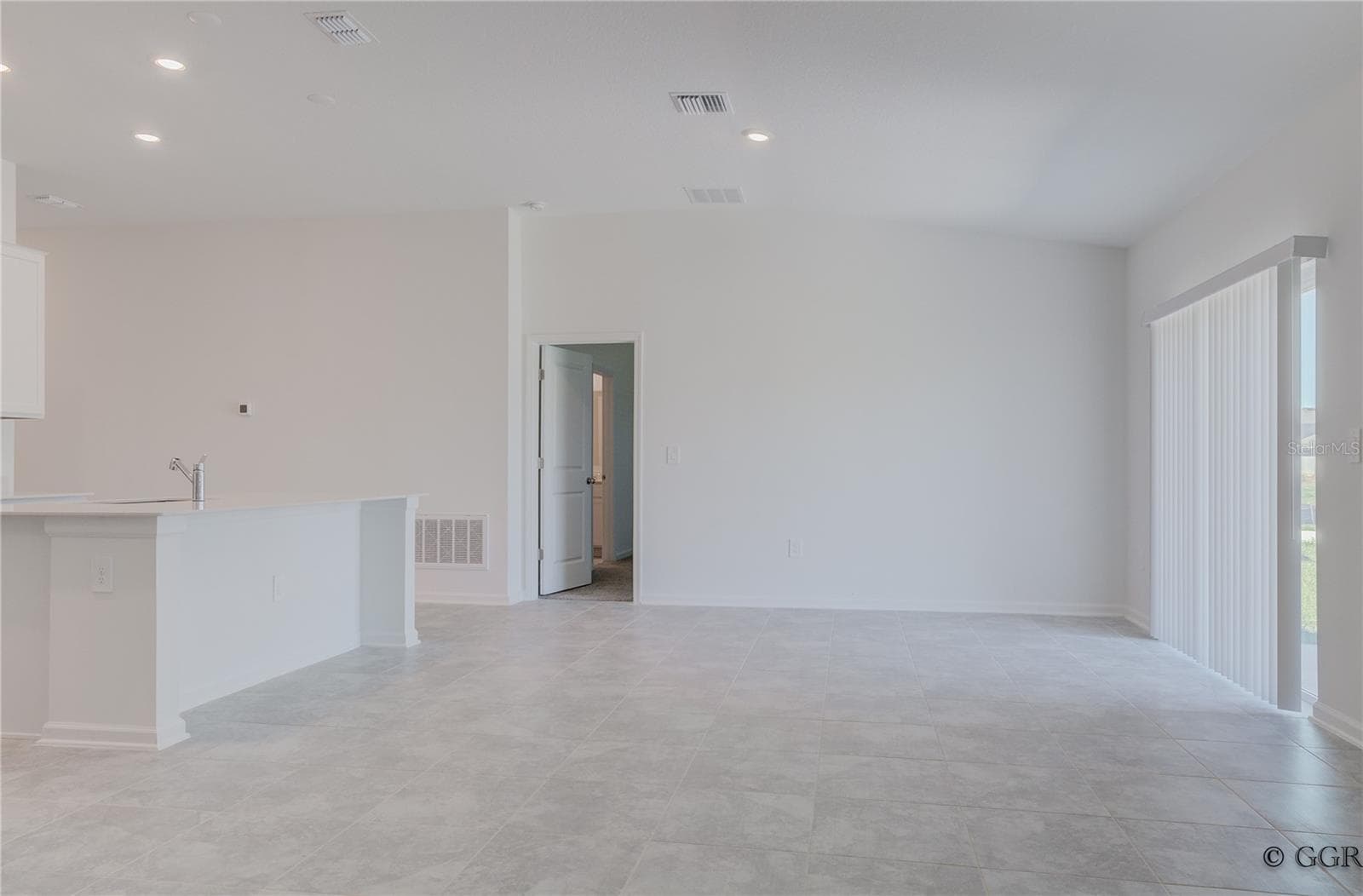 Single Family Residence at 1496 BRENTWOOD DR, KISSIMMEE, photo 25 of 37