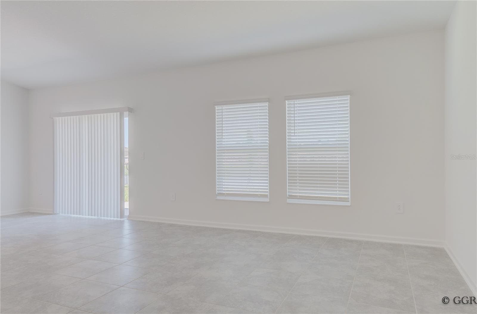 Single Family Residence at 1496 BRENTWOOD DR, KISSIMMEE, photo 26 of 37