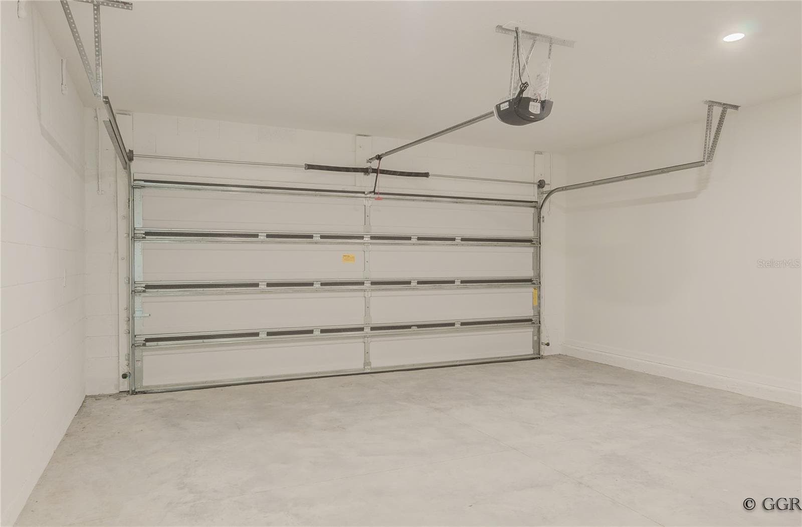 Single Family Residence at 1496 BRENTWOOD DR, KISSIMMEE, photo 28 of 37