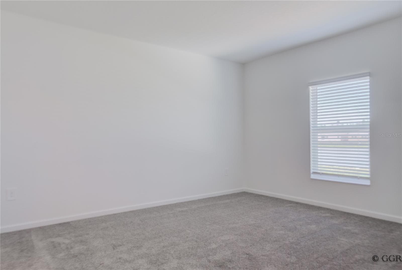 Single Family Residence at 1496 BRENTWOOD DR, KISSIMMEE, photo 29 of 37