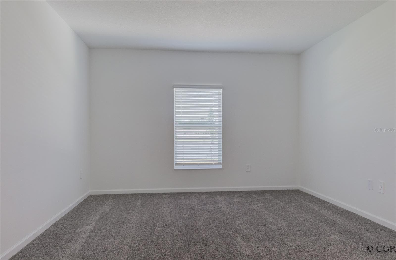 Single Family Residence at 1496 BRENTWOOD DR, KISSIMMEE, photo 30 of 37