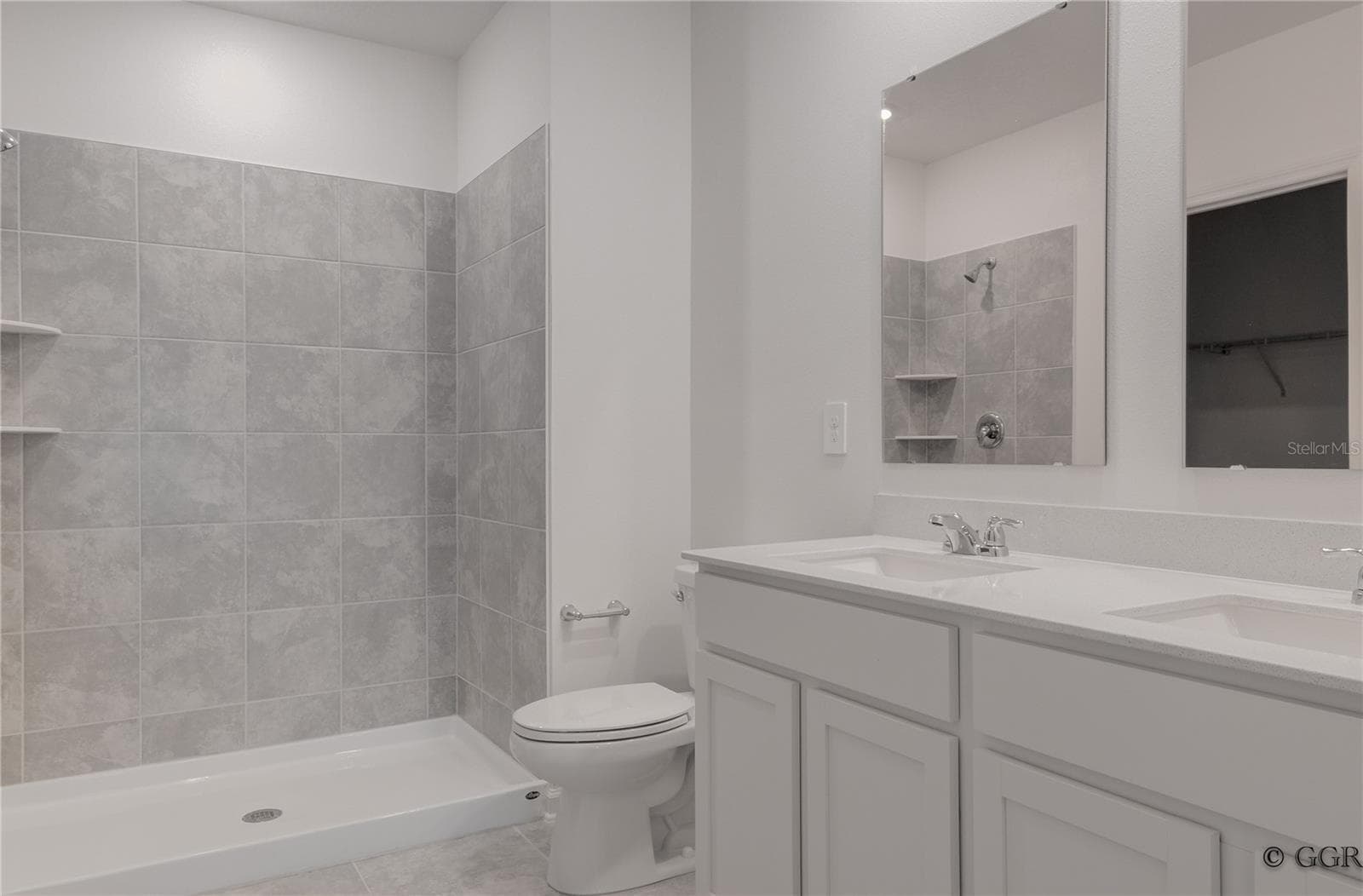 Single Family Residence at 1496 BRENTWOOD DR, KISSIMMEE, photo 33 of 37