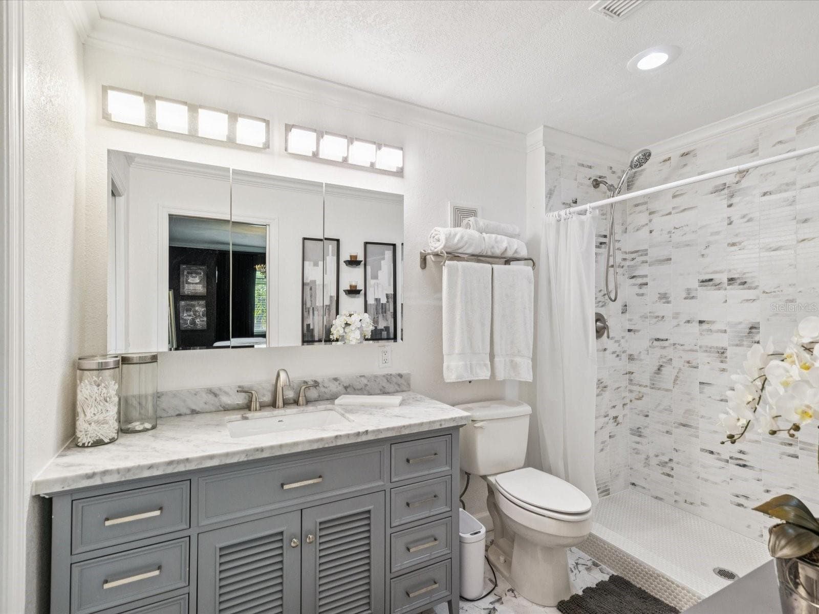 Townhouse at 1308 70TH ST N, ST PETERSBURG, photo 22 of 62