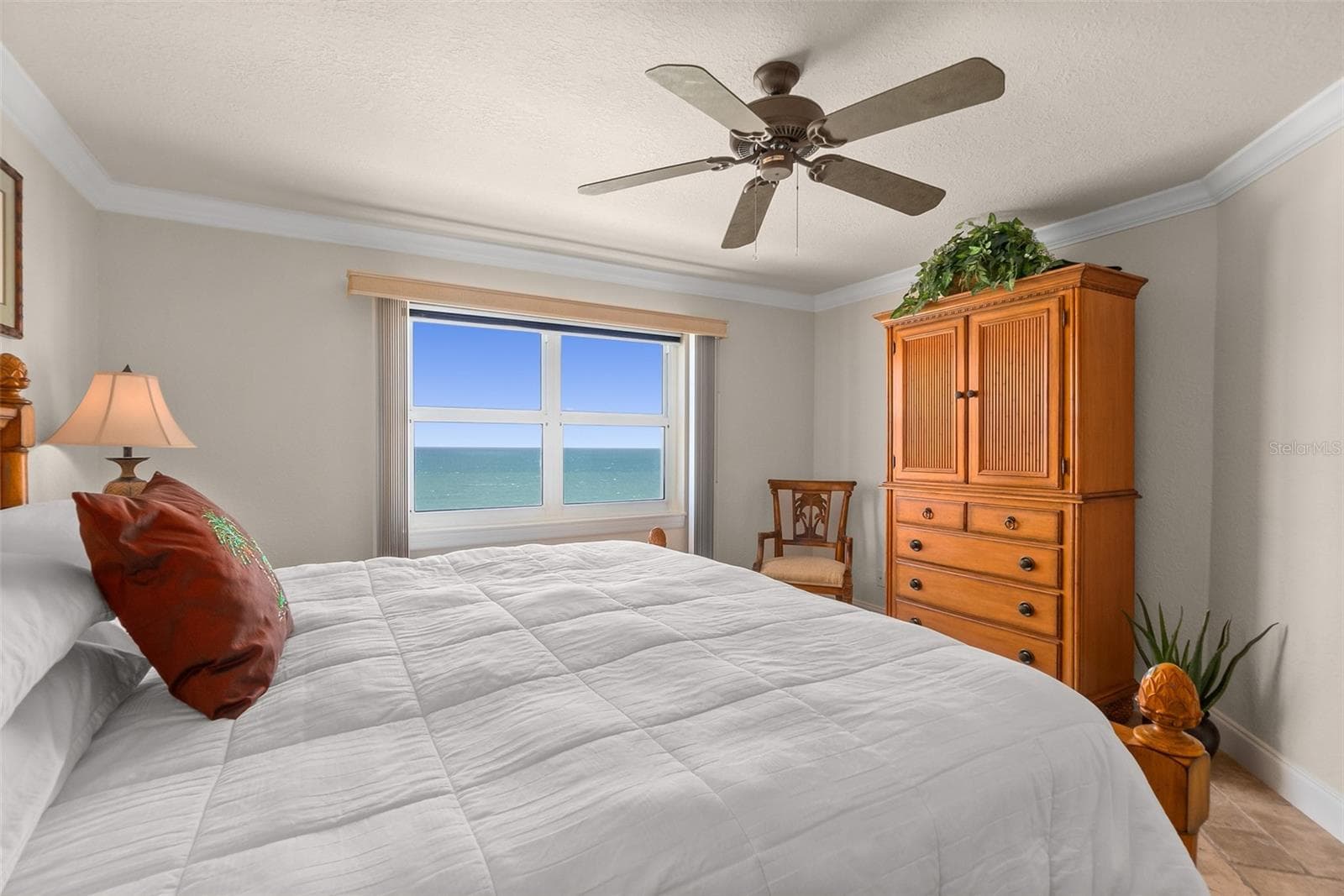 Condominium at 2937 S ATLANTIC AVE #1907, DAYTONA BEACH SHORES, photo 25 of 56
