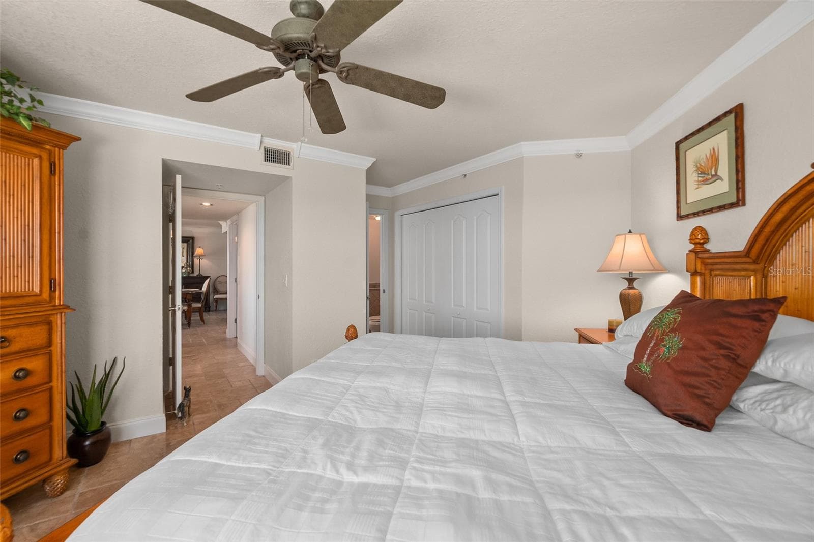 Condominium at 2937 S ATLANTIC AVE #1907, DAYTONA BEACH SHORES, photo 26 of 56
